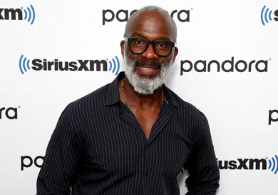 Astrid Stawiarz / Stringer / Getty Images