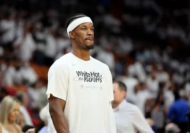 Andy Lyons/Getty Images