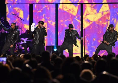 Ethan Miller/Getty Images