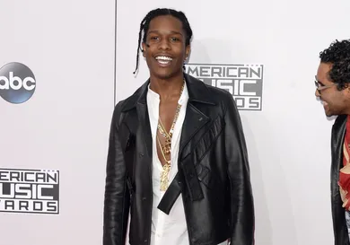 Jason Merritt/Getty Images