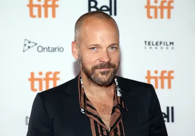 Phillip Faraone/Getty Images