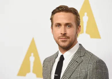 Kevin Winter / Getty Images