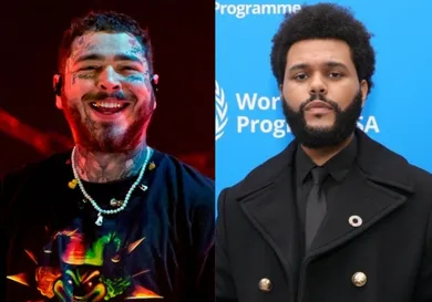 Matthew Baker, Rich Fury/Getty Images