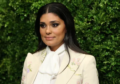 Neilson Barnard/Getty Images