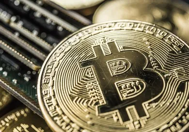 studioEAST/Getty Images