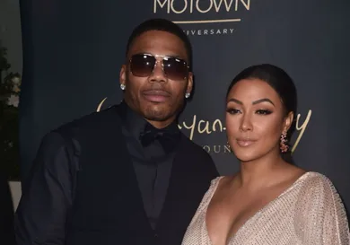 Alberto E. Rodriguez / Stringer / Getty Images