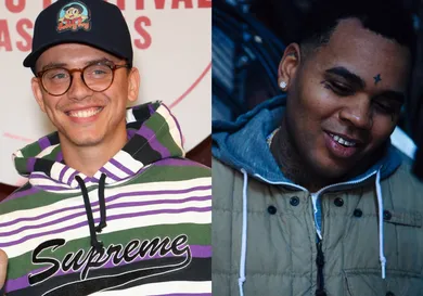 Gabe Ginsberg/Getty Images, Photo By HNHH