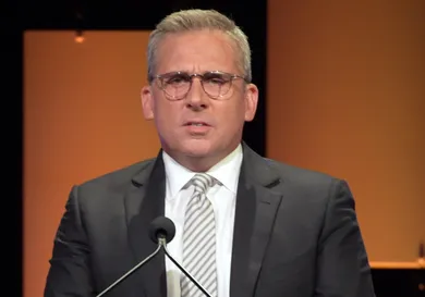 Kevin Winter/Getty Images