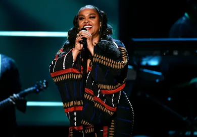 Aaron J. Thornton/Getty Images