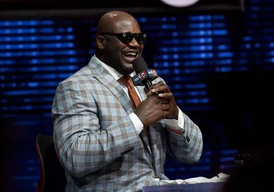 Ethan Miller/Getty Images