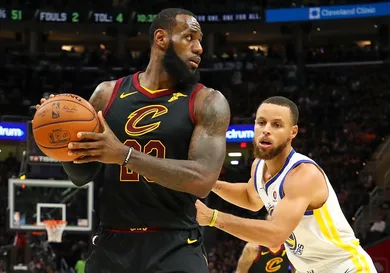 Gregory Shamus/Getty Images