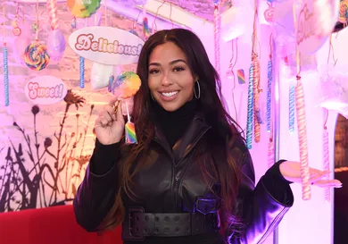 Ilya S. Savenok / Stringer / Getty Images