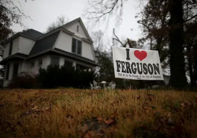 Justin Sullivan/Getty Images