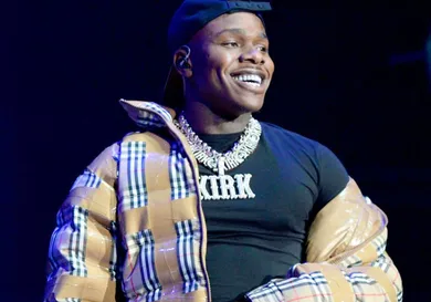 Brad Barket / Stringer / Getty Images