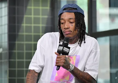 Michael Loccisano/Getty Images