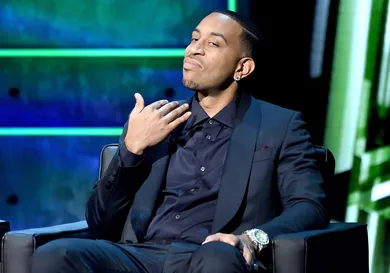 Kevin Winter/Getty Images