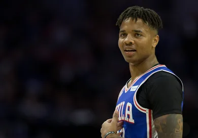 Mitchell Leff/Getty Images