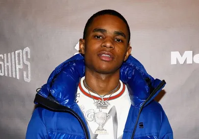 Astrid Stawiarz/Getty Images