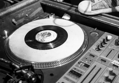 Ian Gavan/Getty Images