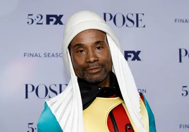 Jamie McCarthy / Staff / Getty Images