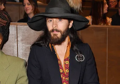 Jacopo M. Raule/Getty Images