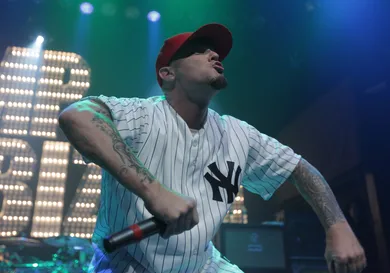 Neilson Barnard/Getty Images