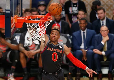 Jonathan Bachman/Getty Images