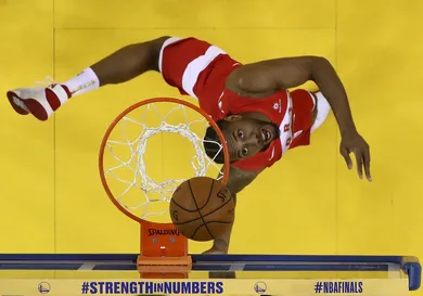 Lachlan Cunningham/Getty Images