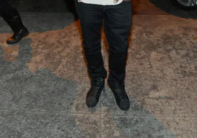 Roy Rochlin/Getty Images