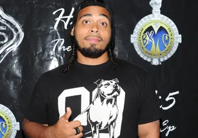 Rommel Demano/Getty Images