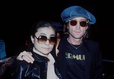 Brenda Chase/Getty Images