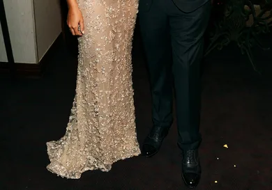 Photo by Larry Busacca/Getty Images