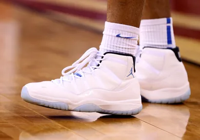 Streeter Lecka/Getty Images