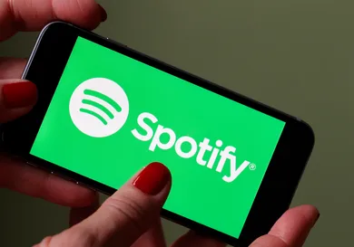 Chesnot/Getty Images