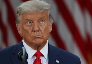 Tasos Katopodis/Getty Images for Fanatics