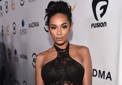 Alberto E. Rodriguez / Staff / Getty Images