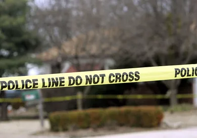 Larry W. Smith/Getty Images