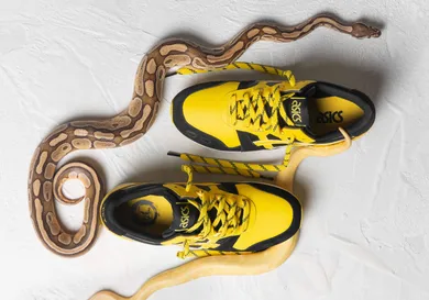 Image Via Foot Locker