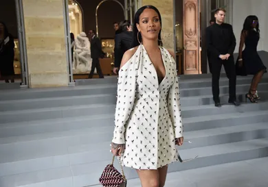 Jacopo Raule/Getty Images