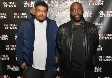 Photo by Duane Prokop/Getty Images