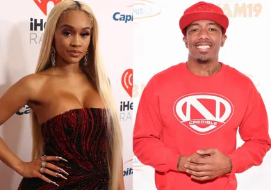 Isaac Brekken/Getty Images & Matt Winkelmeyer/Getty Images