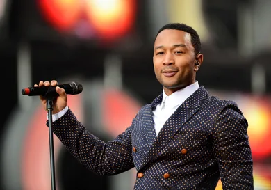 Ian Gavan/Getty Images