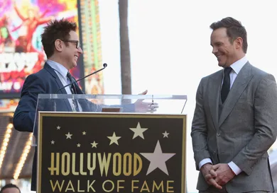 Jesse Grant/Getty Images