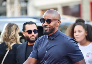 Matt Winkelmeyer/Getty Images