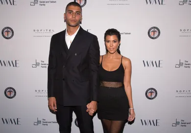 Gabriel Olsen/Getty Images)