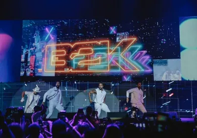 Photo Credit: Norman Wong