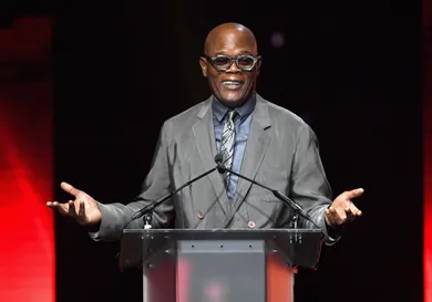 Ethan Miller / getty images