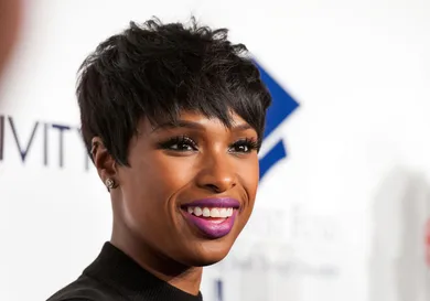 Photo by Valerie Macon/Getty Images