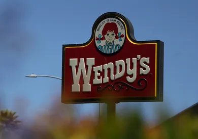 Justin Sullivan / Getty Images