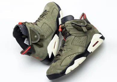 Image Via SneakerNews